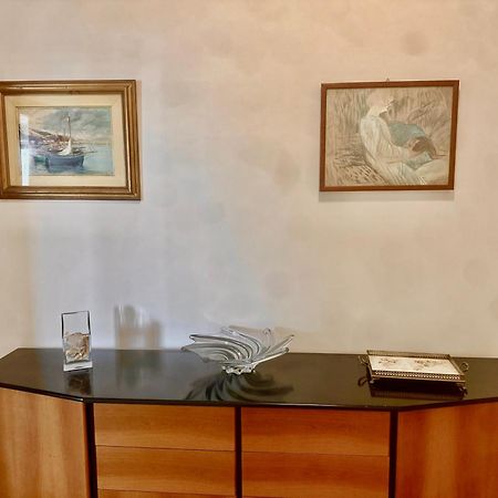 Roof And Sky Sorrento Center Suite מראה חיצוני תמונה