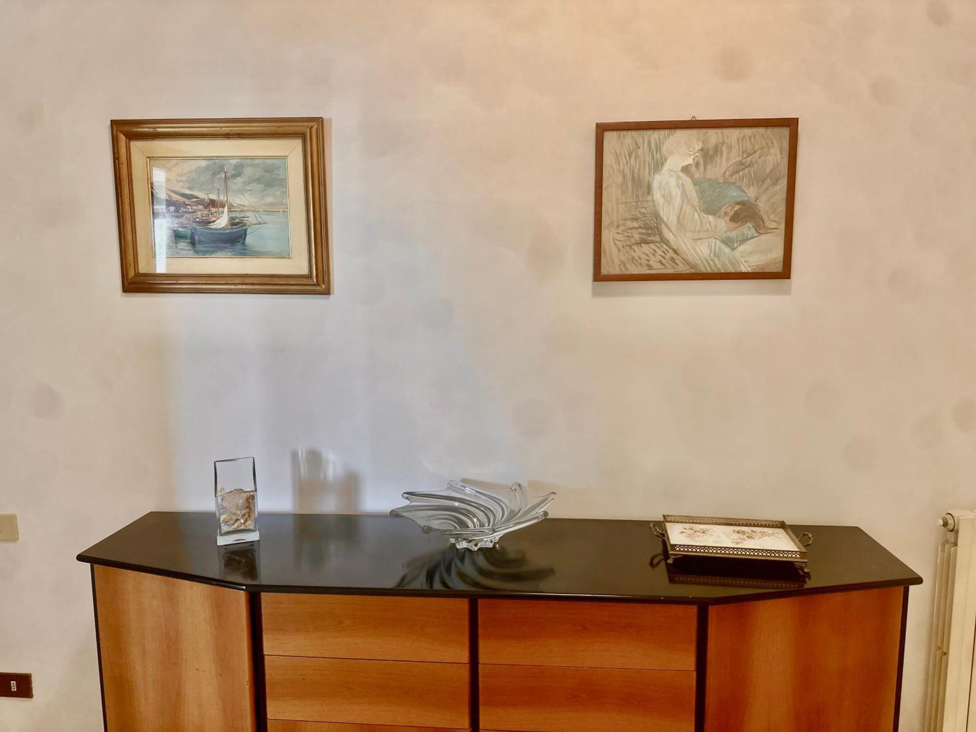 Roof And Sky Sorrento Center Suite מראה חיצוני תמונה