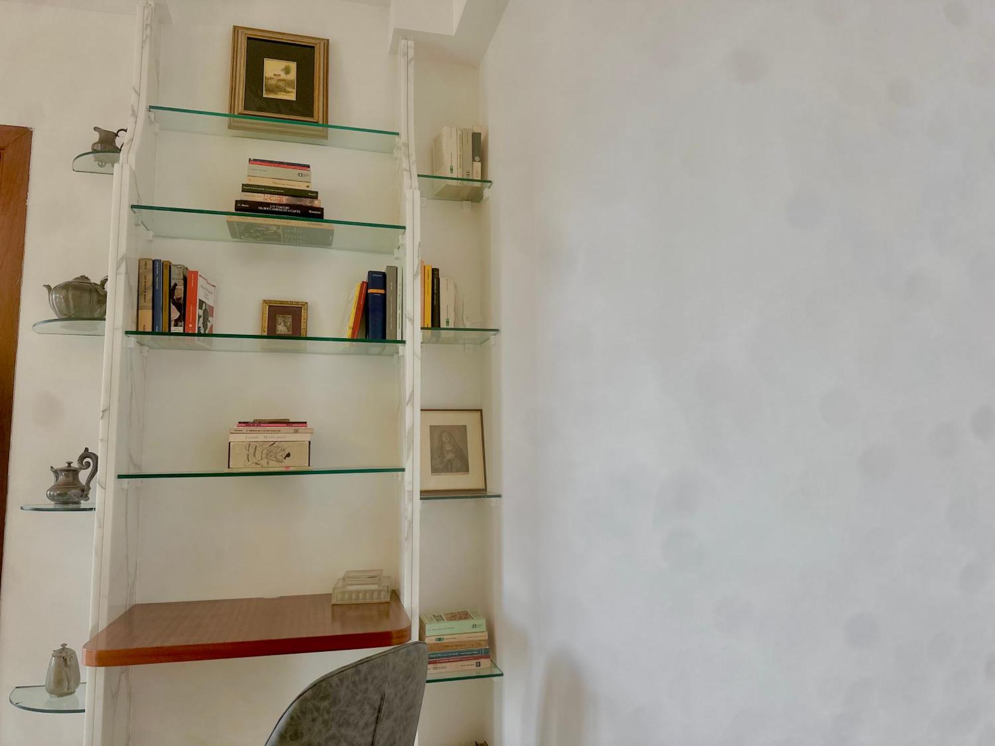 Roof And Sky Sorrento Center Suite מראה חיצוני תמונה