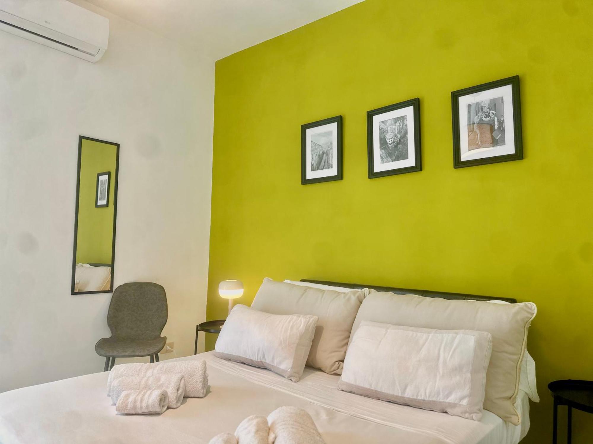 Roof And Sky Sorrento Center Suite מראה חיצוני תמונה