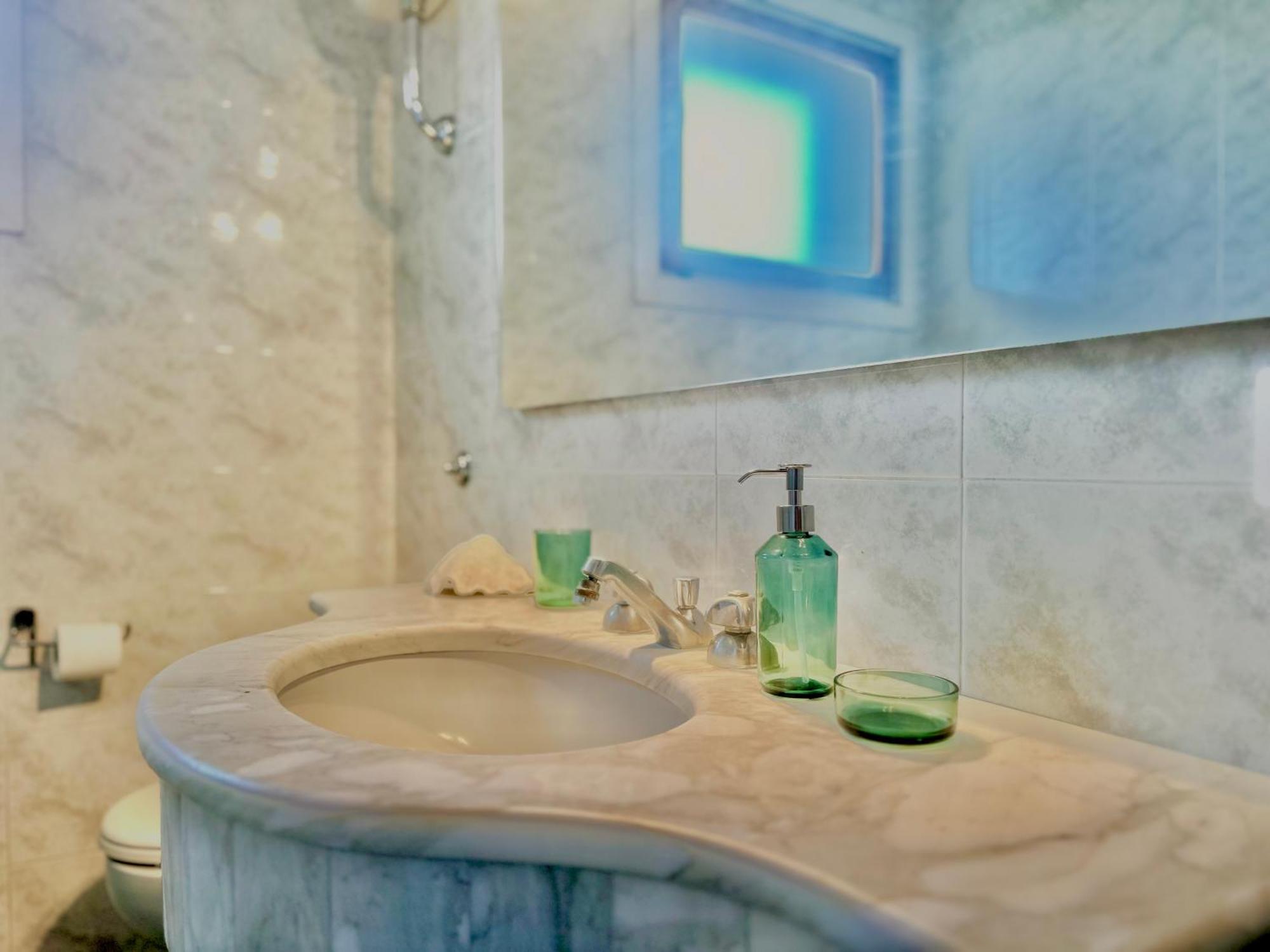 Roof And Sky Sorrento Center Suite מראה חיצוני תמונה