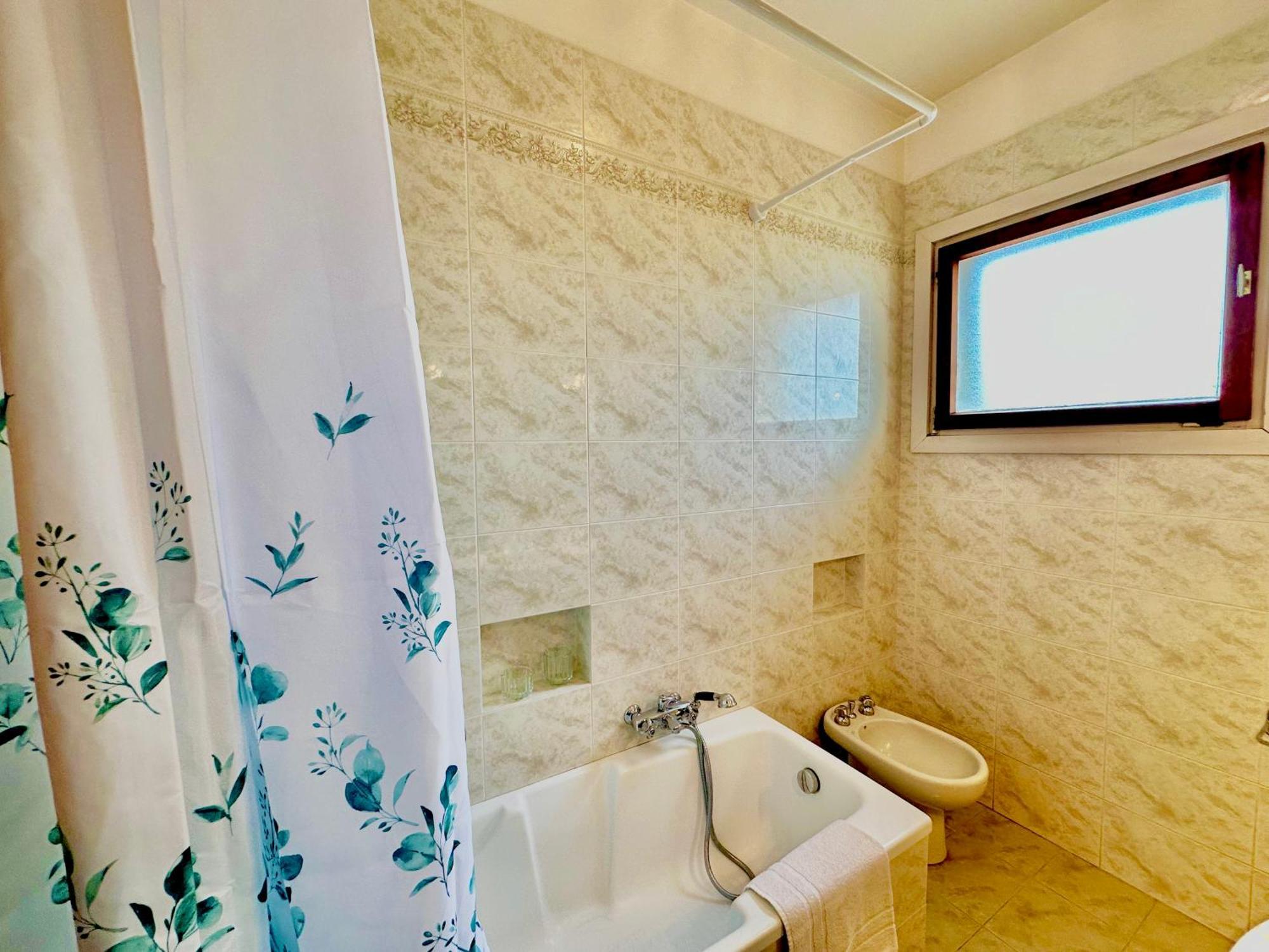 Roof And Sky Sorrento Center Suite מראה חיצוני תמונה