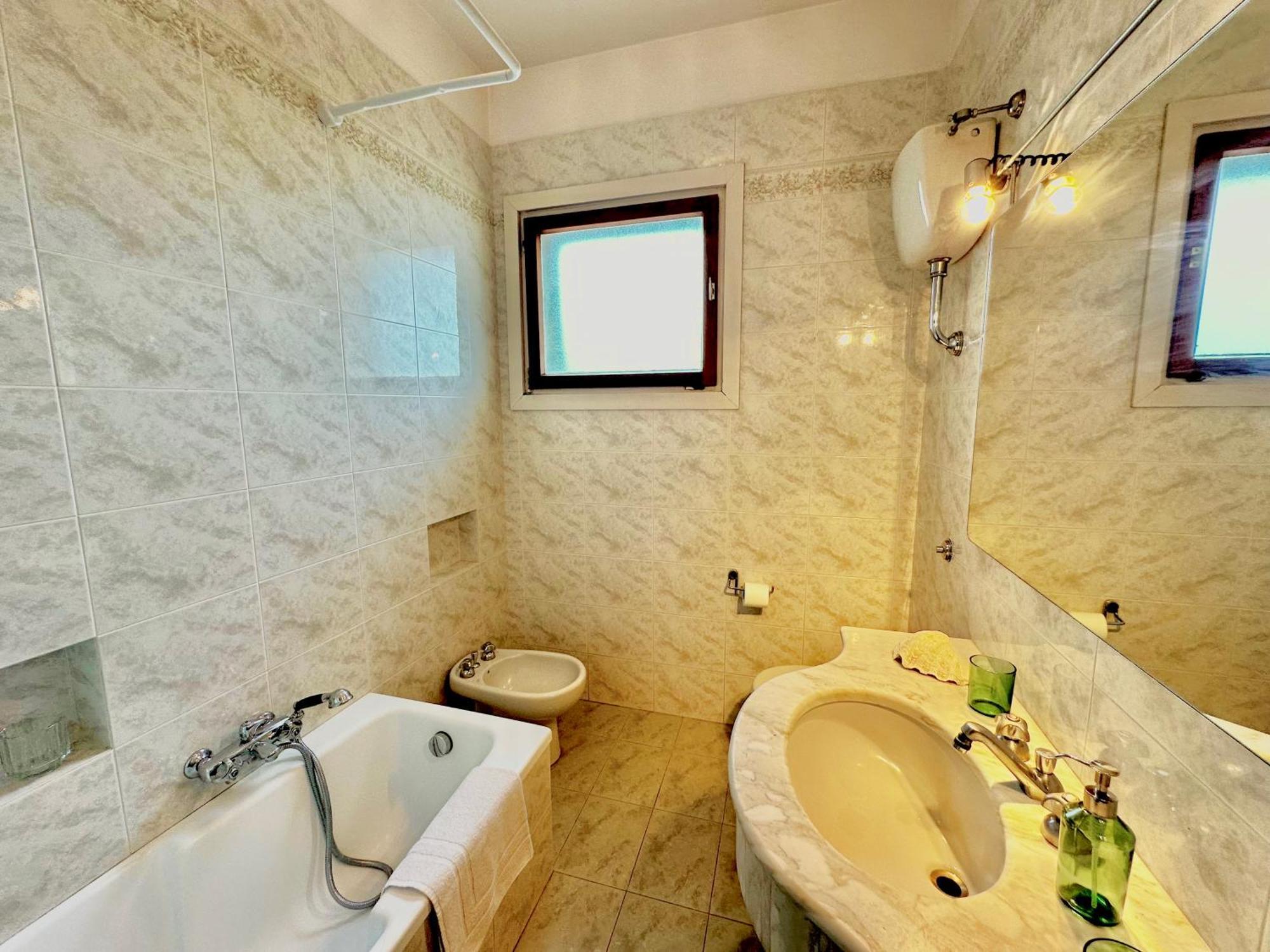 Roof And Sky Sorrento Center Suite מראה חיצוני תמונה