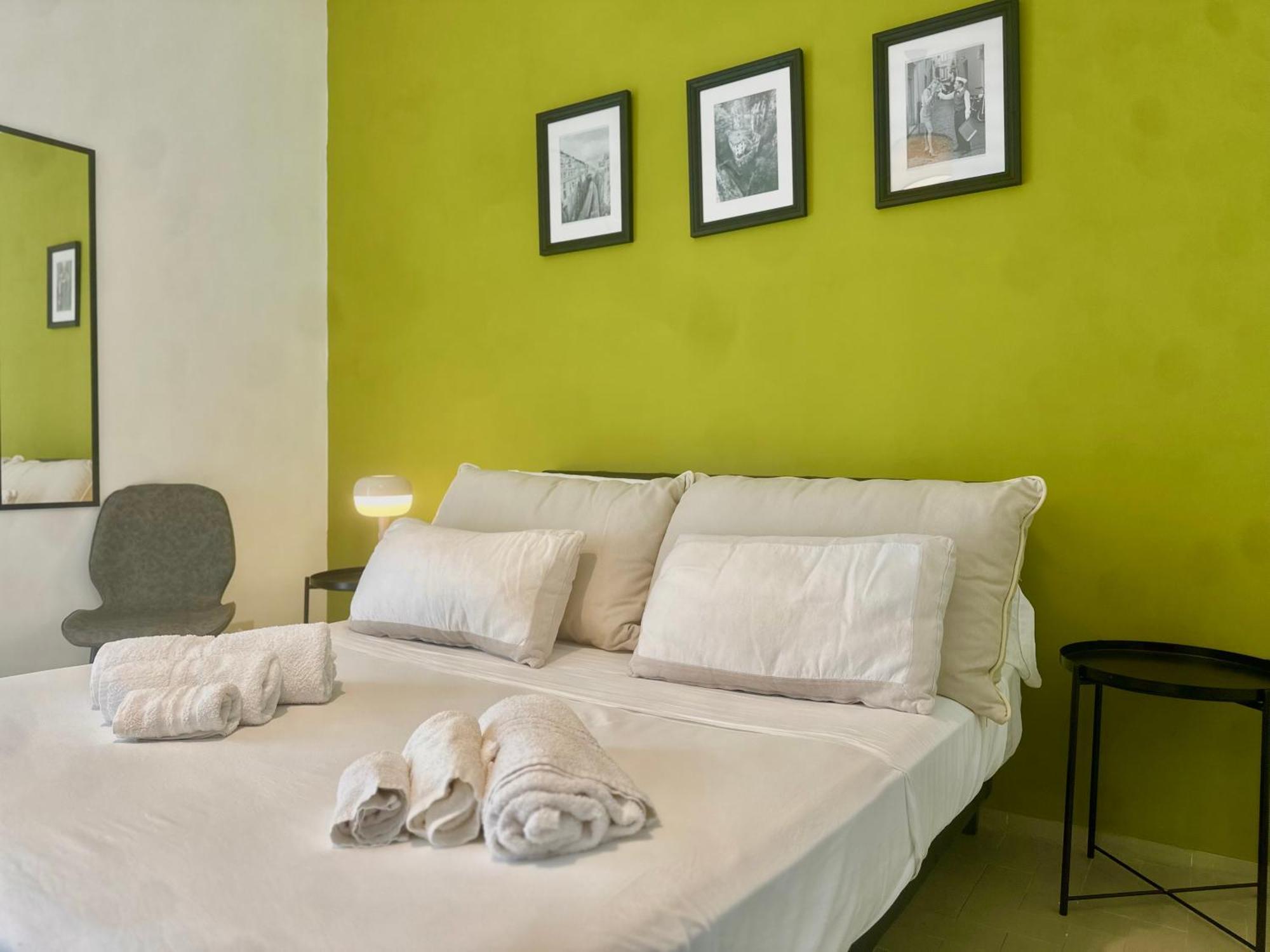 Roof And Sky Sorrento Center Suite מראה חיצוני תמונה