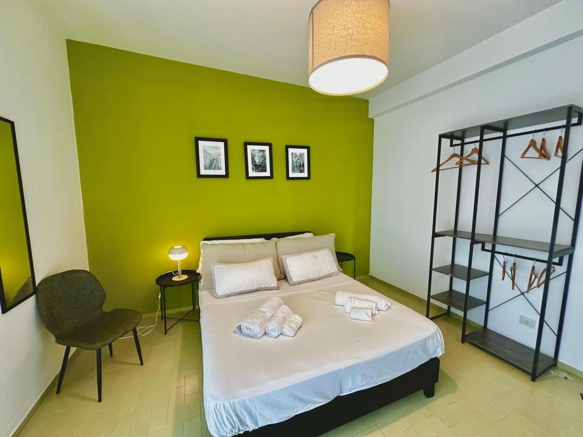 Roof And Sky Sorrento Center Suite מראה חיצוני תמונה