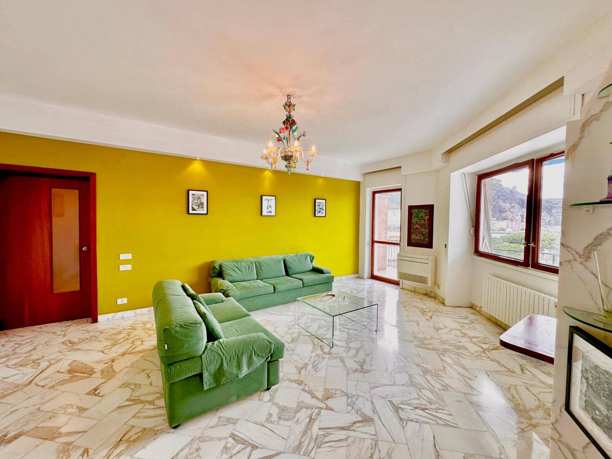 Roof And Sky Sorrento Center Suite מראה חיצוני תמונה
