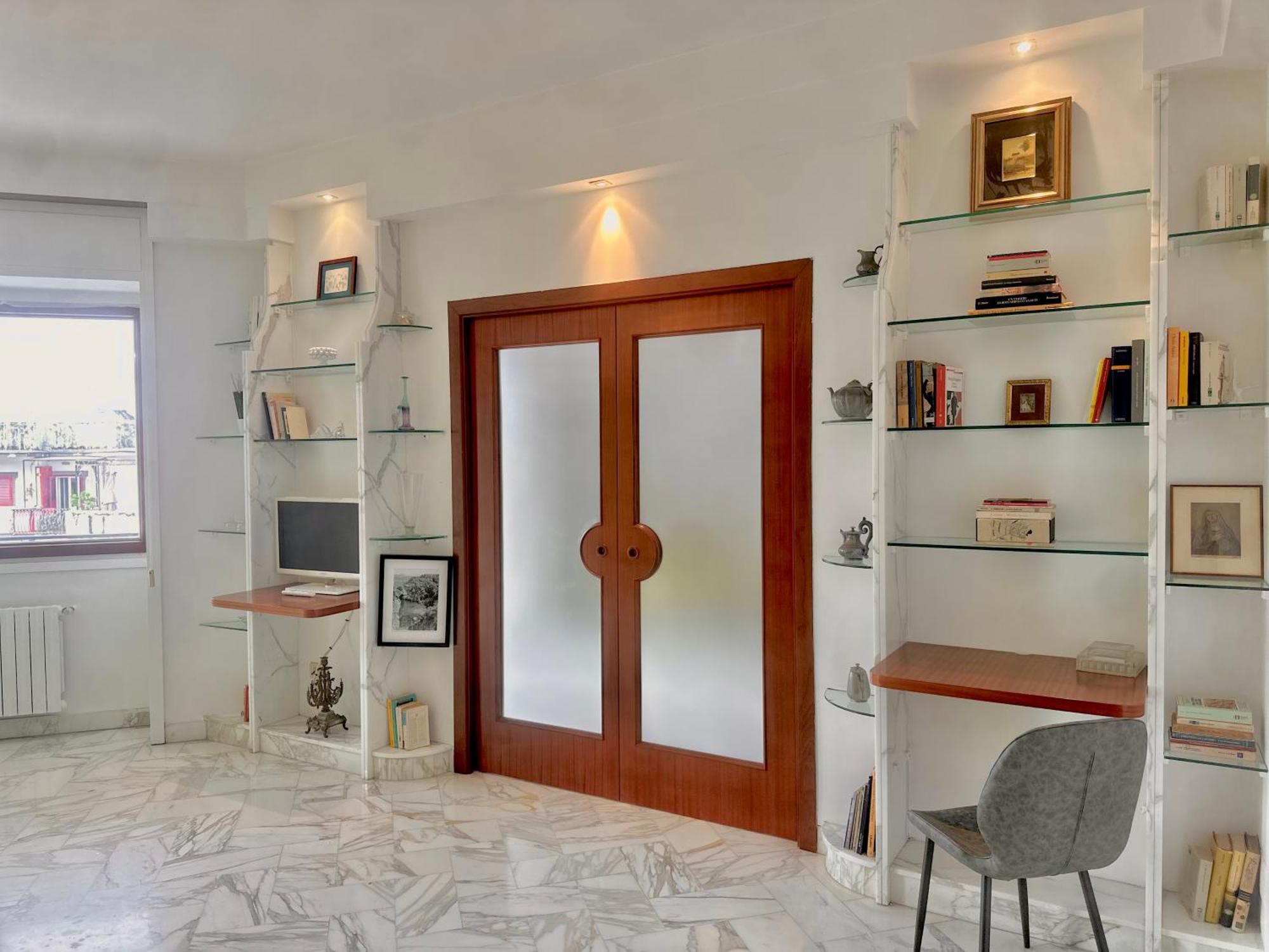 Roof And Sky Sorrento Center Suite מראה חיצוני תמונה