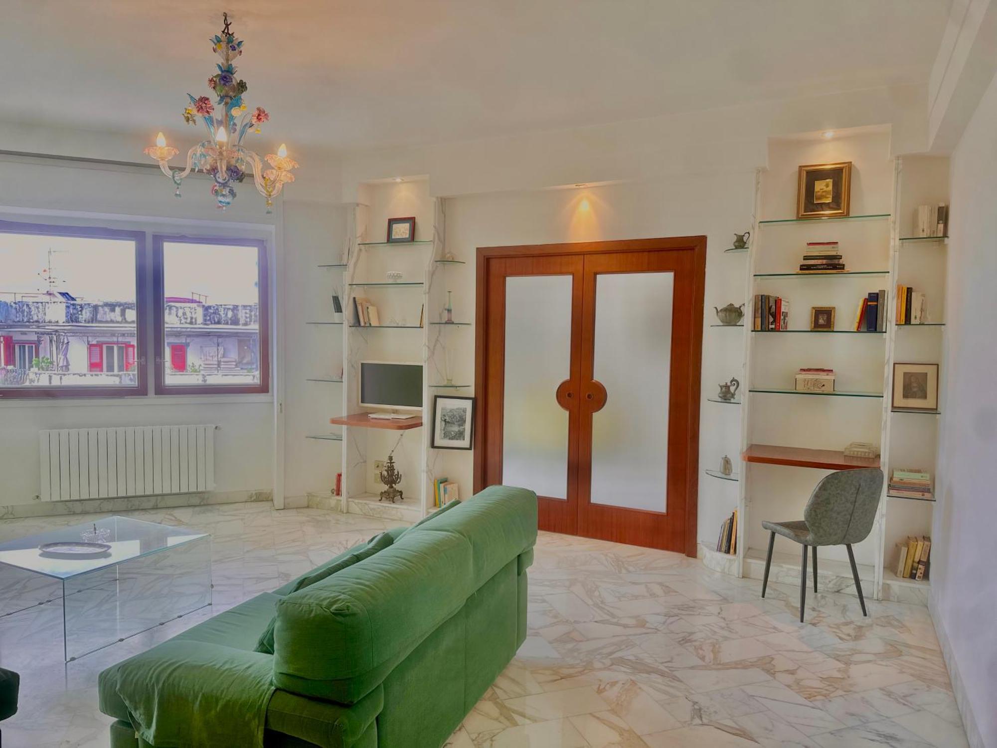 Roof And Sky Sorrento Center Suite מראה חיצוני תמונה