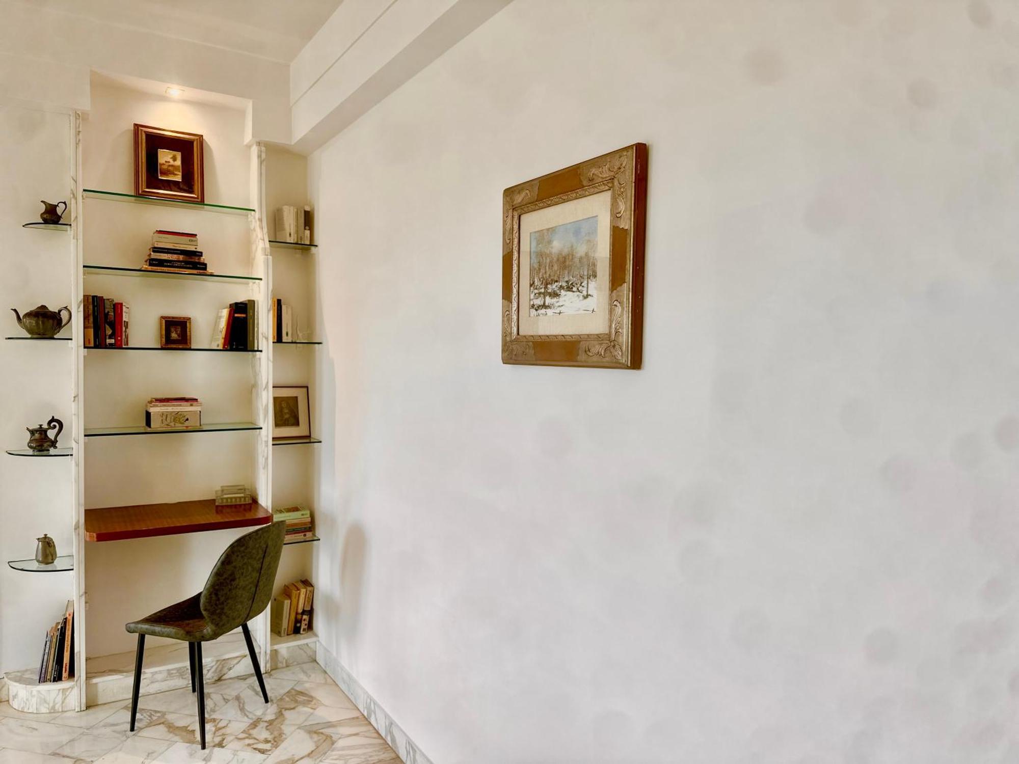 Roof And Sky Sorrento Center Suite מראה חיצוני תמונה