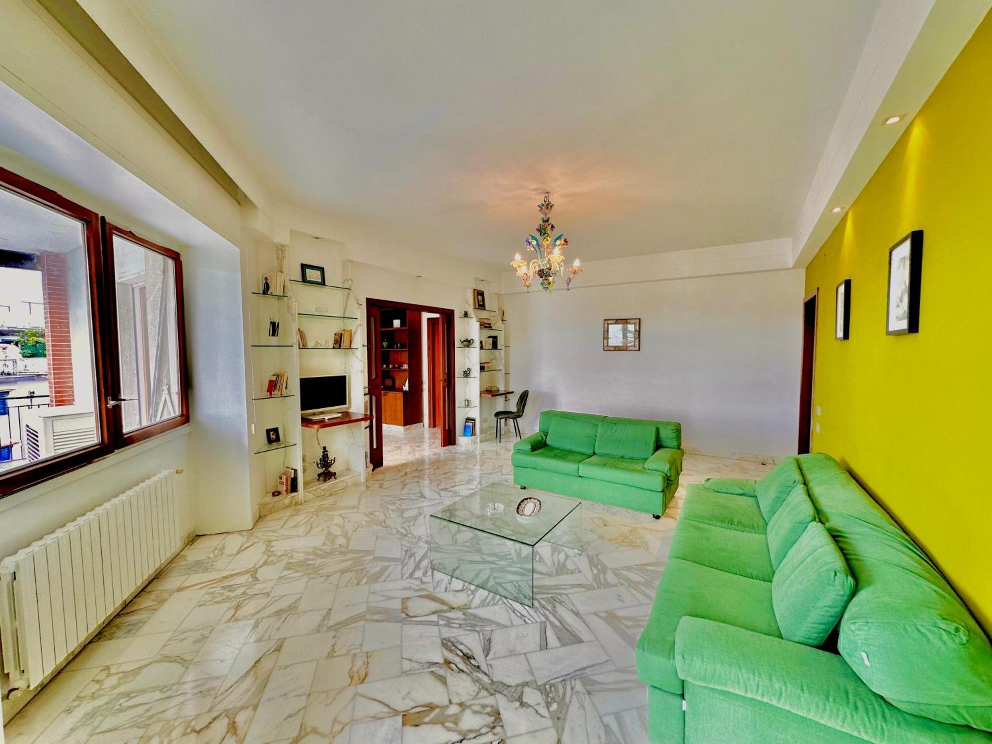 Roof And Sky Sorrento Center Suite מראה חיצוני תמונה